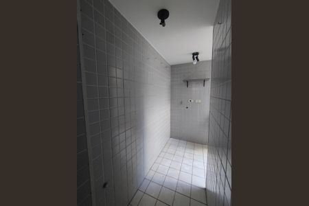 Casa à venda com 173m², 3 quartos e 2 vagasÁrea de Serviço