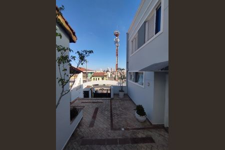 Casa à venda com 173m², 3 quartos e 2 vagasEntrada