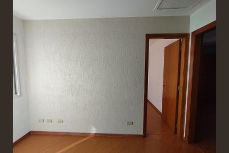 Casa à venda com 173m², 3 quartos e 2 vagasEspaço dos Quartos