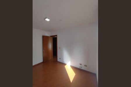 Casa à venda com 173m², 3 quartos e 2 vagasQuarto 1
