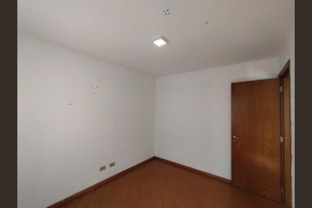 Casa à venda com 173m², 3 quartos e 2 vagasQuarto 1