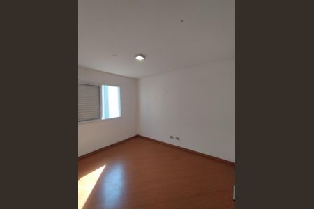 Casa à venda com 173m², 3 quartos e 2 vagasQuarto 1
