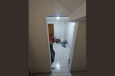 Casa à venda com 173m², 3 quartos e 2 vagasDeposito da Garagem