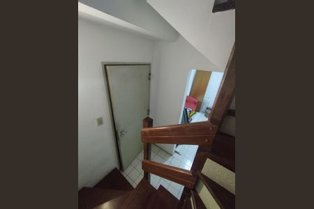 Casa à venda com 173m², 3 quartos e 2 vagasDeposito da Garagem