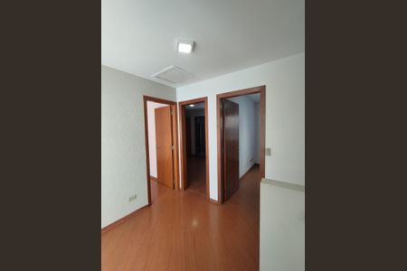 Casa à venda com 173m², 3 quartos e 2 vagasEspaço dos Quartos