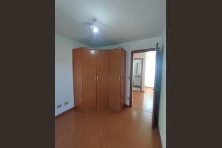 Casa à venda com 173m², 3 quartos e 2 vagasQuarto 2