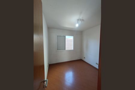 Casa à venda com 173m², 3 quartos e 2 vagasQuarto 2