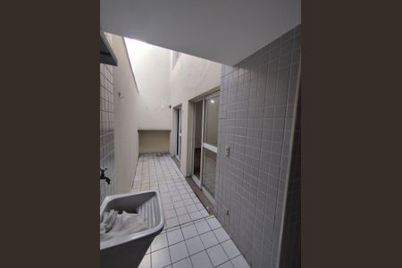 Casa à venda com 173m², 3 quartos e 2 vagasQuintal