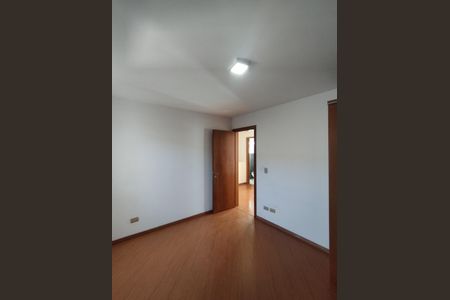 Casa à venda com 173m², 3 quartos e 2 vagasQuarto 1