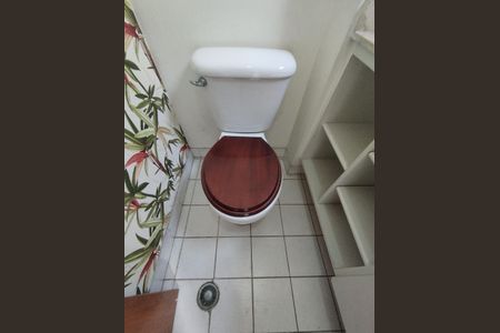 Casa à venda com 173m², 3 quartos e 2 vagasLavabo