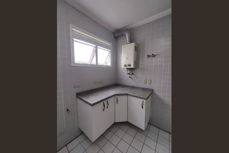 Casa à venda com 173m², 3 quartos e 2 vagasCozinha - Armários