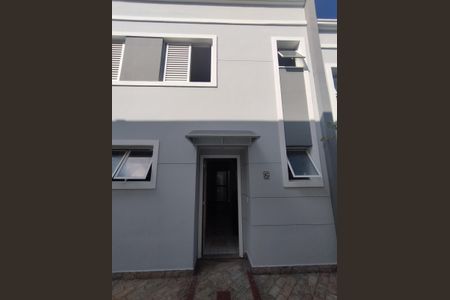 Casa à venda com 173m², 3 quartos e 2 vagasEntrada