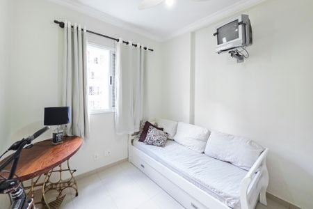Apartamento para alugar com 77m², 2 quartos e 1 vaga Apartamento para alugar com 77m², 2 quartos e 1 vagaQuarto