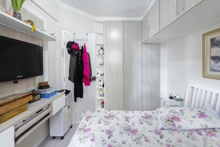 Apartamento para alugar com 77m², 2 quartos e 1 vaga Apartamento para alugar com 77m², 2 quartos e 1 vagaSuíte