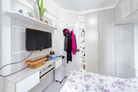 Apartamento para alugar com 77m², 2 quartos e 1 vaga Apartamento para alugar com 77m², 2 quartos e 1 vagaSuíte