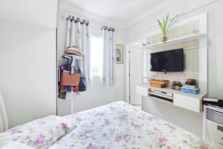 Apartamento para alugar com 77m², 2 quartos e 1 vaga Apartamento para alugar com 77m², 2 quartos e 1 vagaSuíte