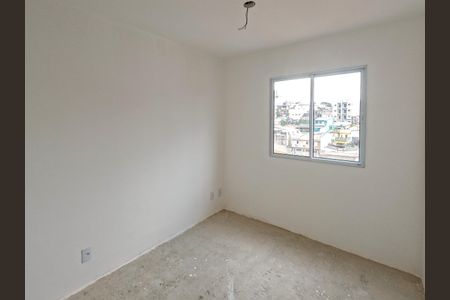 Apartamento para alugar com 34m², 1 quarto e sem vagaQuarto
