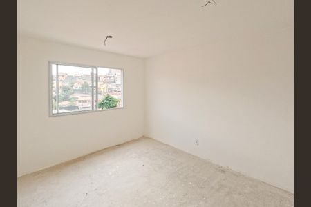 Apartamento para alugar com 34m², 1 quarto e sem vagaSala