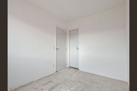 Apartamento para alugar com 34m², 1 quarto e sem vagaQuarto