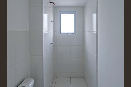 Apartamento para alugar com 34m², 1 quarto e sem vagaBanheiro