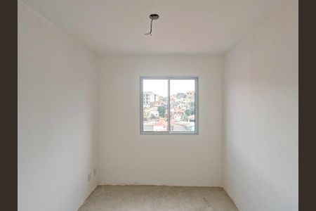 Apartamento para alugar com 34m², 1 quarto e sem vagaQuarto