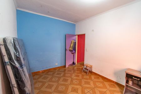 Casa à venda com 150m², 3 quartos e sem vaga Casa à venda com 150m², 3 quartos e sem vagaQuarto 2