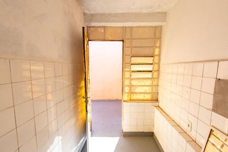 Casa à venda com 150m², 3 quartos e sem vaga Casa à venda com 150m², 3 quartos e sem vagaCozinha