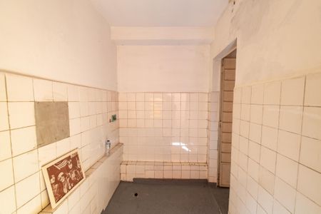 Casa à venda com 150m², 3 quartos e sem vaga Casa à venda com 150m², 3 quartos e sem vagaCozinha