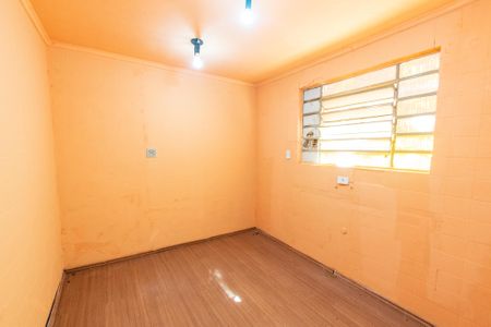Casa à venda com 150m², 3 quartos e sem vaga Casa à venda com 150m², 3 quartos e sem vagaQuarto 3