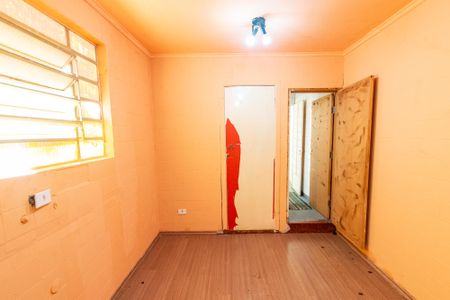 Casa à venda com 150m², 3 quartos e sem vaga Casa à venda com 150m², 3 quartos e sem vagaQuarto 3