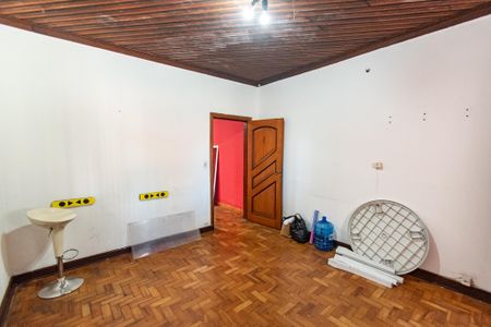 Casa à venda com 150m², 3 quartos e sem vaga Casa à venda com 150m², 3 quartos e sem vagaQuarto 1
