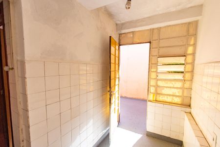 Casa à venda com 150m², 3 quartos e sem vaga Casa à venda com 150m², 3 quartos e sem vagaCozinha