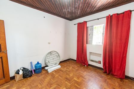 Casa à venda com 150m², 3 quartos e sem vaga Casa à venda com 150m², 3 quartos e sem vagaQuarto 1