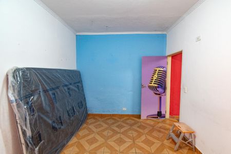 Casa à venda com 150m², 3 quartos e sem vaga Casa à venda com 150m², 3 quartos e sem vagaQuarto 2