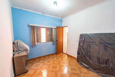 Casa à venda com 150m², 3 quartos e sem vaga Casa à venda com 150m², 3 quartos e sem vagaQuarto 2