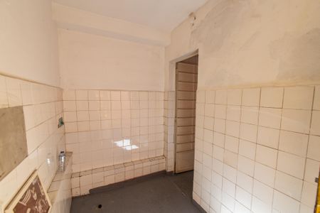 Casa à venda com 150m², 3 quartos e sem vaga Casa à venda com 150m², 3 quartos e sem vagaCozinha