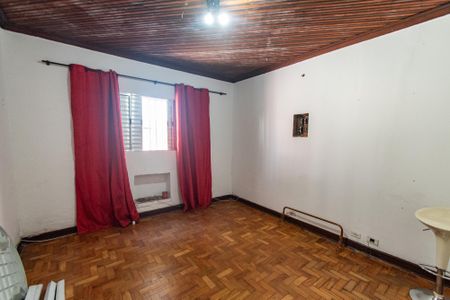 Casa à venda com 150m², 3 quartos e sem vaga Casa à venda com 150m², 3 quartos e sem vagaQuarto 1