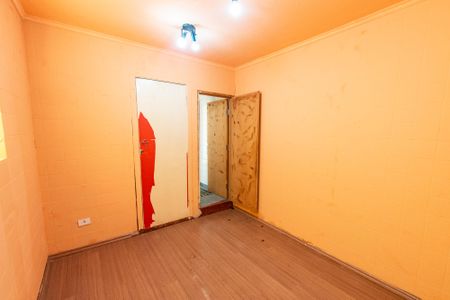 Casa à venda com 150m², 3 quartos e sem vaga Casa à venda com 150m², 3 quartos e sem vagaQuarto 3