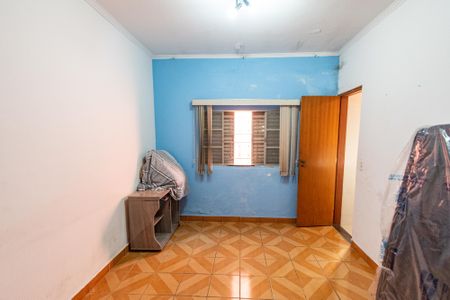 Casa à venda com 150m², 3 quartos e sem vaga Casa à venda com 150m², 3 quartos e sem vagaQuarto 2