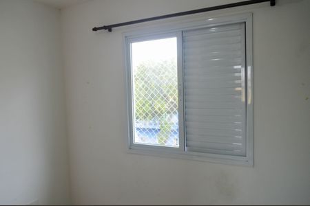 Casa para alugar com 47m², 1 quarto e 1 vagaQuarto