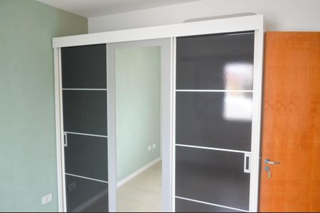 Casa para alugar com 47m², 1 quarto e 1 vagaQuarto