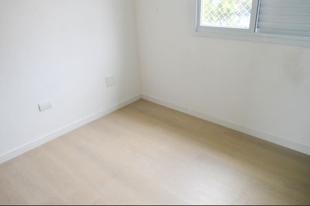 Casa para alugar com 47m², 1 quarto e 1 vagaQuarto