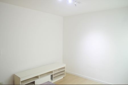 Casa para alugar com 47m², 1 quarto e 1 vagaSala