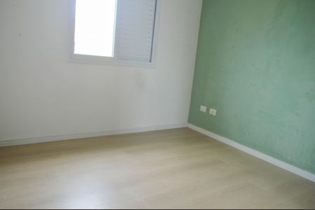 Casa para alugar com 47m², 1 quarto e 1 vagaQuarto