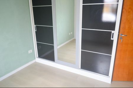 Casa para alugar com 47m², 1 quarto e 1 vagaQuarto