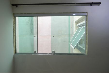 Casa para alugar com 47m², 1 quarto e 1 vagaSala