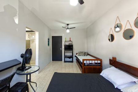 Studio para alugar com 30m², 0 quarto e 1 vaga Studio para alugar com 30m², 0 quarto e 1 vagaStudio