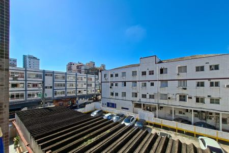 Studio para alugar com 30m², 0 quarto e 1 vaga Studio para alugar com 30m², 0 quarto e 1 vagaVista Studio