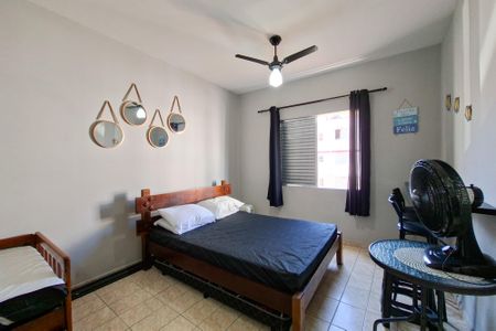 Studio para alugar com 30m², 0 quarto e 1 vaga Studio para alugar com 30m², 0 quarto e 1 vagaStudio