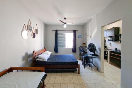 Studio para alugar com 30m², 0 quarto e 1 vaga Studio para alugar com 30m², 0 quarto e 1 vagaStudio